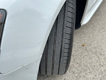 Load image into Gallery viewer, 2015 Audi A5 2.0T Prestige