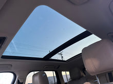 Load image into Gallery viewer, 2016 Land Rover Range Rover Supercharged Dynamic