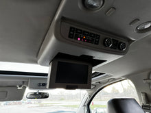 Load image into Gallery viewer, 2010 Nissan Armada Platinum AWD