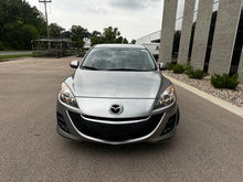 Load image into Gallery viewer, 2010 Mazda Mazda 3i sport