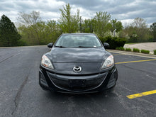 Load image into Gallery viewer, 2010 Mazda Mazda 3i Touring