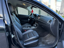 Load image into Gallery viewer, 2014 Mazda 6i Grand Touring