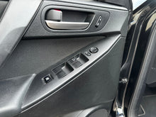 Load image into Gallery viewer, 2013 Mazda Mazda 3i touring SkyActive
