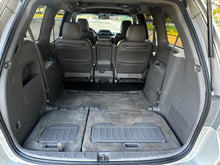 Load image into Gallery viewer, 2008 Honda Odyssey EX-L