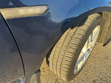 Load image into Gallery viewer, 2007 Acura TL