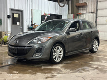 Load image into Gallery viewer, 2011 Mazda Mazda 3S Grand Touring Hatchback