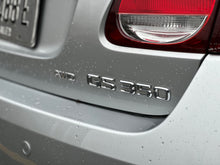 Load image into Gallery viewer, 2008 Lexus GS350 AWD