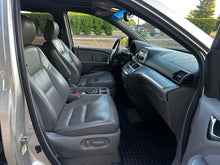 Load image into Gallery viewer, 2008 Honda Odyssey EX-L