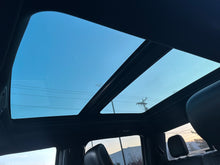 Load image into Gallery viewer, 2018 Ford F-150 Platinum