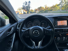 Load image into Gallery viewer, 2014 Mazda 6i Grand Touring