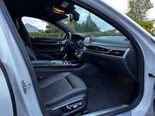 Load image into Gallery viewer, 2016 BMW 750i M-Sport