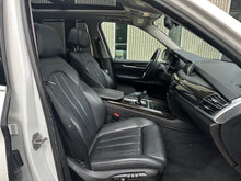 Load image into Gallery viewer, 2015 BMW X5 X-Drive35i
