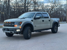 Load image into Gallery viewer, 2013 Ford Raptor SVT