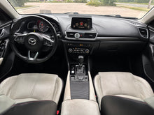 Load image into Gallery viewer, 2017 Mazda 3 S Grand Touring