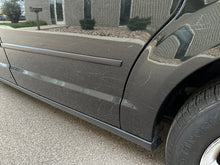 Load image into Gallery viewer, 2013 Dodge Grand Caravan SXT