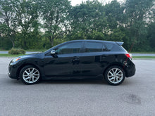 Load image into Gallery viewer, 2012 Mazda Mazda3S Hatchback