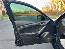 Load image into Gallery viewer, 2015 Mazda Mazda 6 Touring