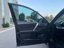 Load image into Gallery viewer, 2012 Mazda Mazda3S Hatchback