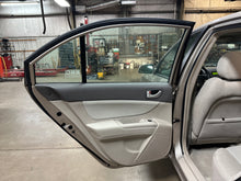 Load image into Gallery viewer, 2008 Hyundai Sonata GLS V6