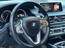Load image into Gallery viewer, 2016 BMW 750i M-Sport