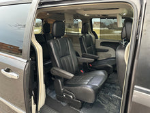 Load image into Gallery viewer, 2015 Chrysler Town and Country Touring L