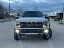 Load image into Gallery viewer, 2013 Ford Raptor SVT