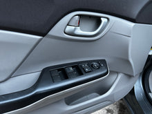 Load image into Gallery viewer, 2012 Honda Civic LX
