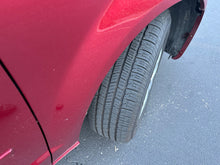 Load image into Gallery viewer, 2014 Dodge Grand Caravan