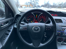 Load image into Gallery viewer, 2010 Mazda Mazda 3i