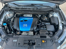 Load image into Gallery viewer, 2013 Mazda CX-5 Touring