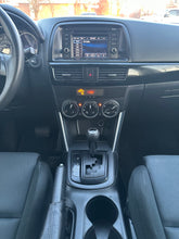 Load image into Gallery viewer, 2013 Mazda CX-5 Touring