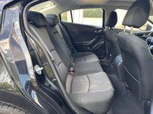 Load image into Gallery viewer, 2014 Mazda Mazda 3i Touring