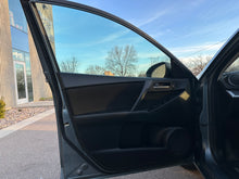 Load image into Gallery viewer, 2013 Mazda Mazda 3i Skyactive