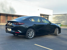 Load image into Gallery viewer, 2020 Mazda Mazda 3 Select