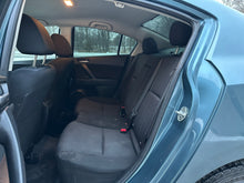 Load image into Gallery viewer, 2010 Mazda Mazda 3i