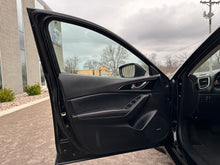 Load image into Gallery viewer, 2015 Mazda Mazda3S Touring