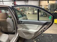 Load image into Gallery viewer, 2008 Hyundai Sonata GLS V6