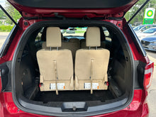 Load image into Gallery viewer, 2016 Ford Explorer XLT