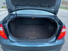 Load image into Gallery viewer, 2012 Ford Fusion SE