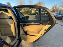 Load image into Gallery viewer, 2007 Acura TL