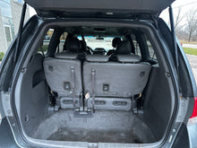 Load image into Gallery viewer, 2010 Honda Odyssey EX