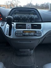 Load image into Gallery viewer, 2010 Honda Odyssey EX