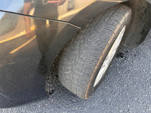 Load image into Gallery viewer, 2012 Mazda Mazda3i SV Grand Touring