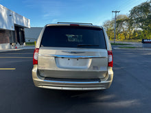 Load image into Gallery viewer, 2012 Chrysler Town and Country Touring