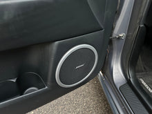 Load image into Gallery viewer, 2007 Mazda Mazda 3S Grand Touring