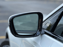 Load image into Gallery viewer, 2016 BMW 750i M-Sport