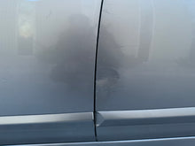 Load image into Gallery viewer, 2008 Honda Civic EX