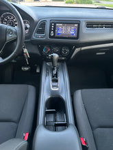 Load image into Gallery viewer, 2019 Honda HR-V AWD
