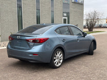 Load image into Gallery viewer, 2016 Mazda Mazda 3S Touring