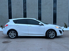 Load image into Gallery viewer, 2010 Mazda Mazda 3S Grand Touring Hatchback